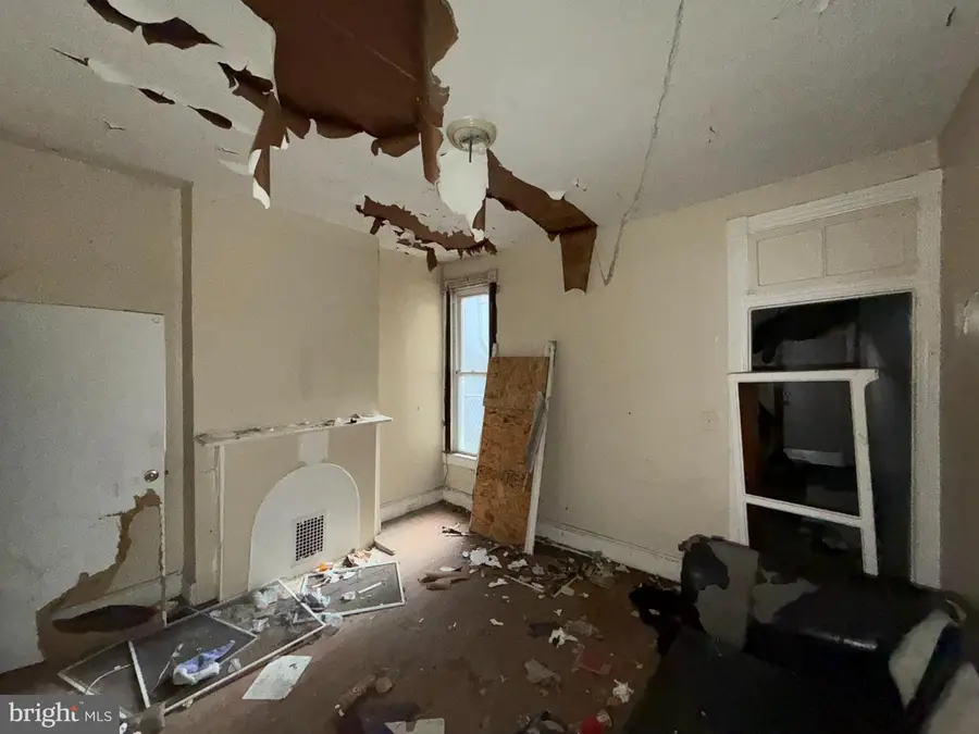 1910 Division St, Baltimore, MD 21217 - Image #3