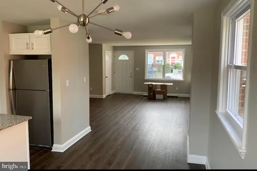 4738 Shamrock Ave, Baltimore, MD 21206 - Image #3