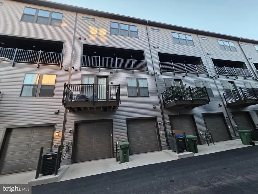 128 Locke St #b, Baltimore, MD 21230 - Image #2