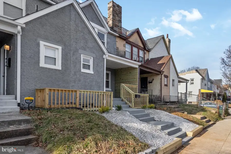 5422 Narcissus Ave, Baltimore, MD 21215 - Image #3