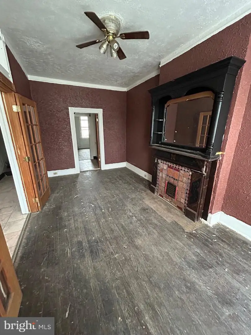 1539 N Broadway, Baltimore, MD 21213 - Image #2