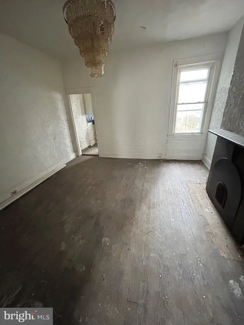 1539 N Broadway, Baltimore, MD 21213 - Image #3