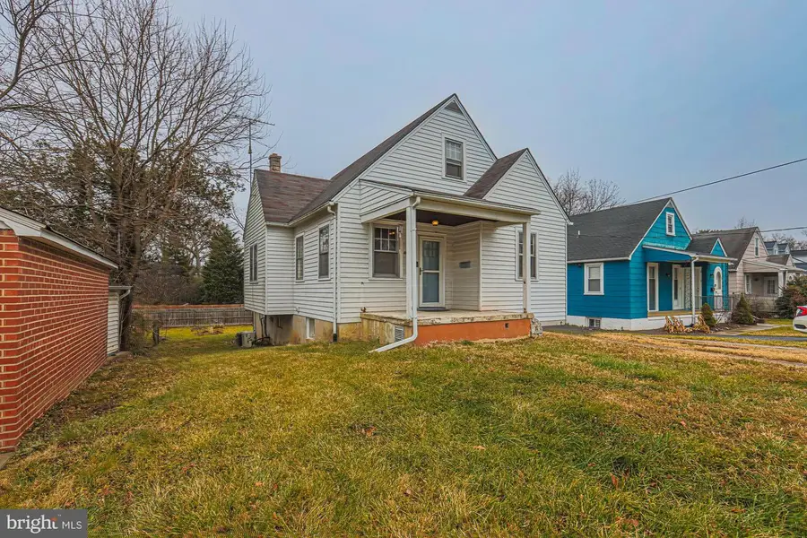 3300 Westfield Ave, Baltimore, MD 21214 - Image #3