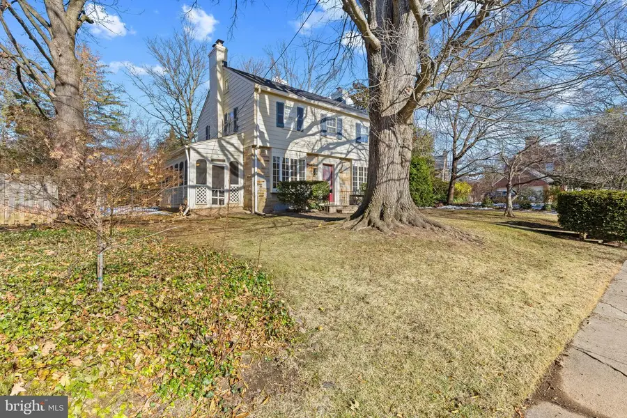 104 Gittings Ave, Baltimore, MD 21212 - #3