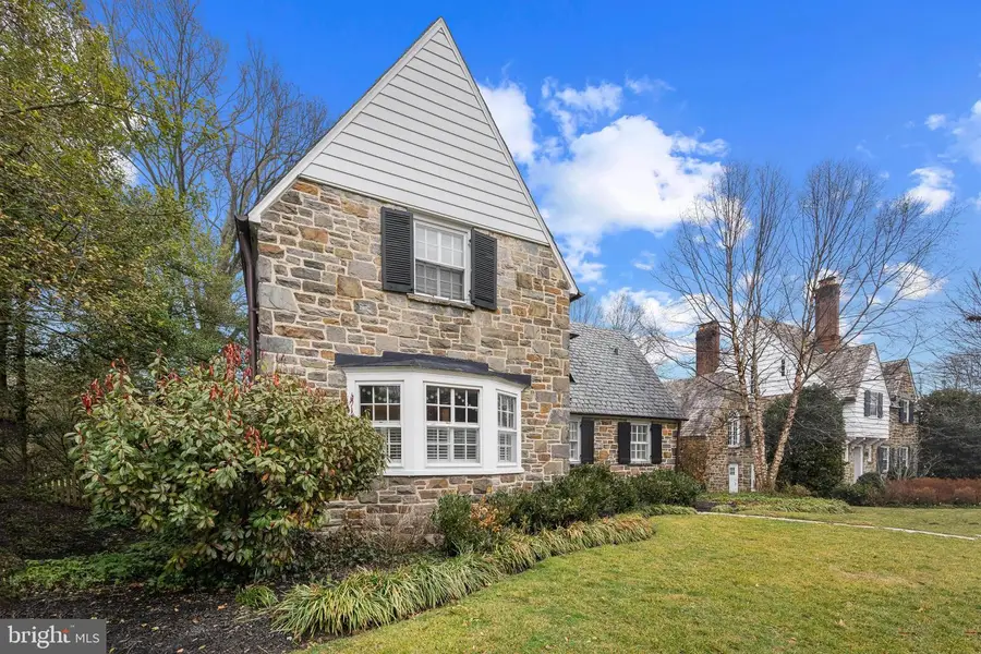 5405 Springlake Way, Baltimore, MD 21212 - #2