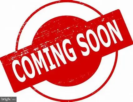 635 N Rosedale St, BALTIMORE, MD 21216