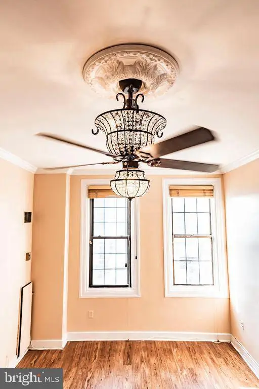 1 E Chase St #804, Baltimore, MD 21202 - Image #2