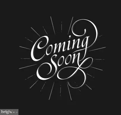 2513 Brookfield Ave, Baltimore, MD 21217 - Image #1