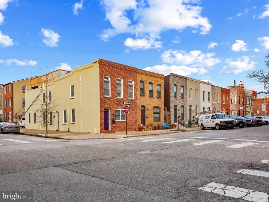 3200 Elliott St, Baltimore, MD 21224 - Image #2