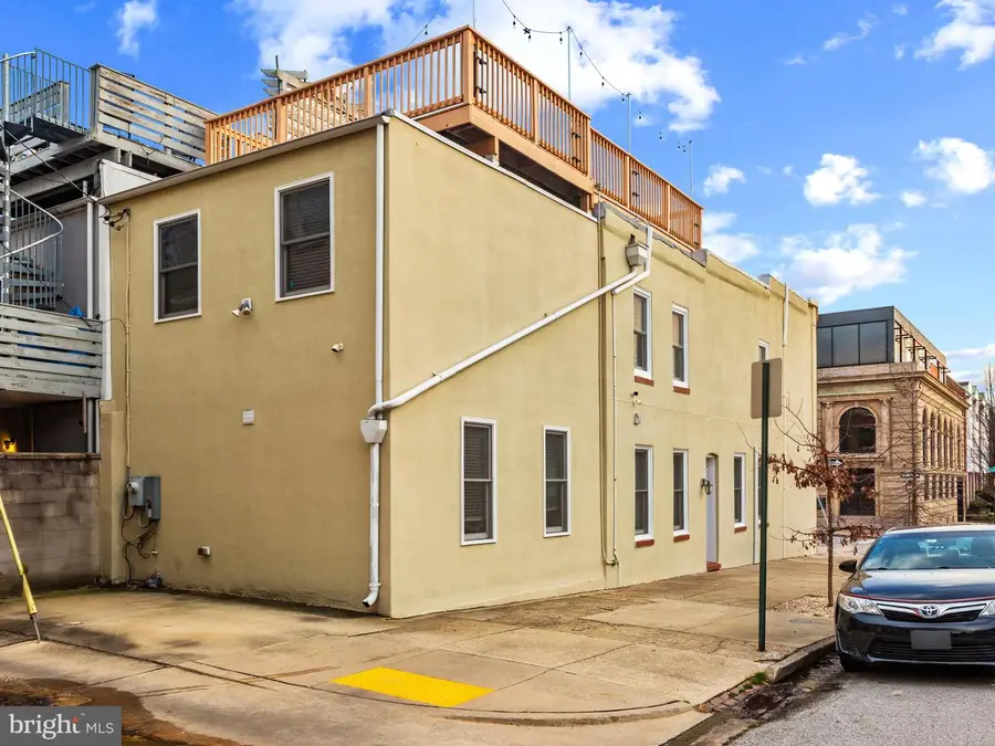 3200 Elliott St, Baltimore, MD 21224 - Image #3