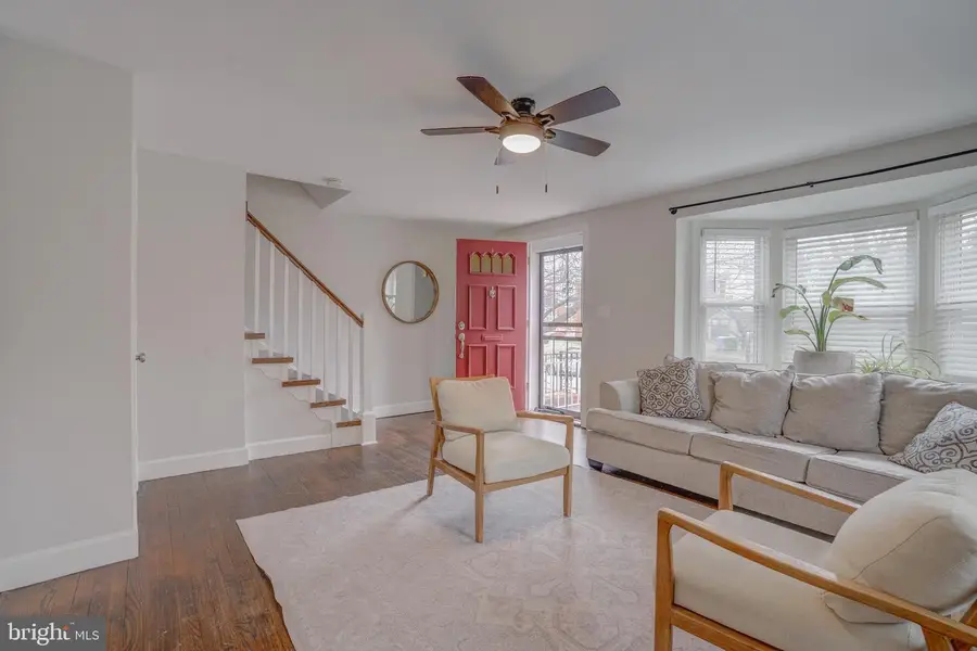 4814 Briarclift Rd, Baltimore, MD 21229 - Image #3