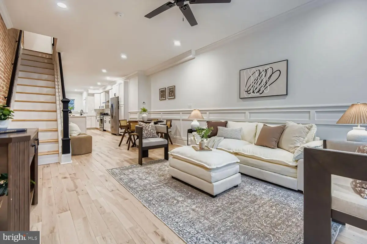 312 S East Ave, Baltimore, MD 21224 - Image #1