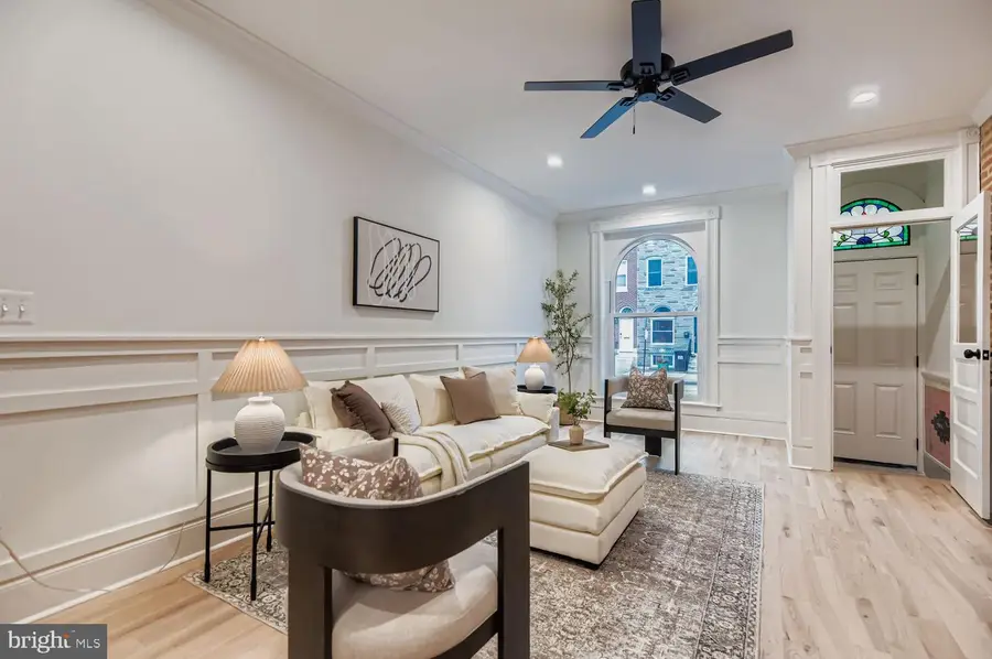 312 S East Ave, Baltimore, MD 21224 - Image #3