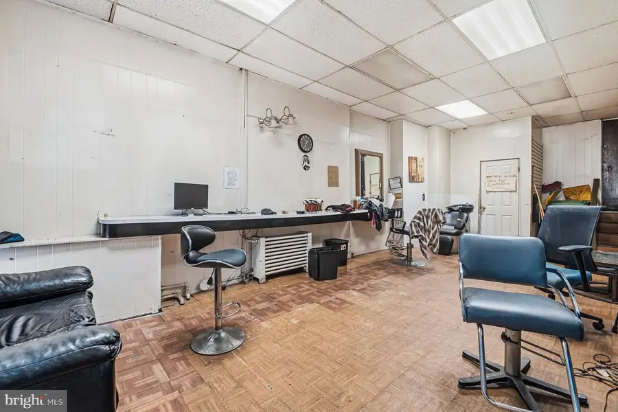 2420 Greenmount Ave, Baltimore, MD 21218 - Image #3