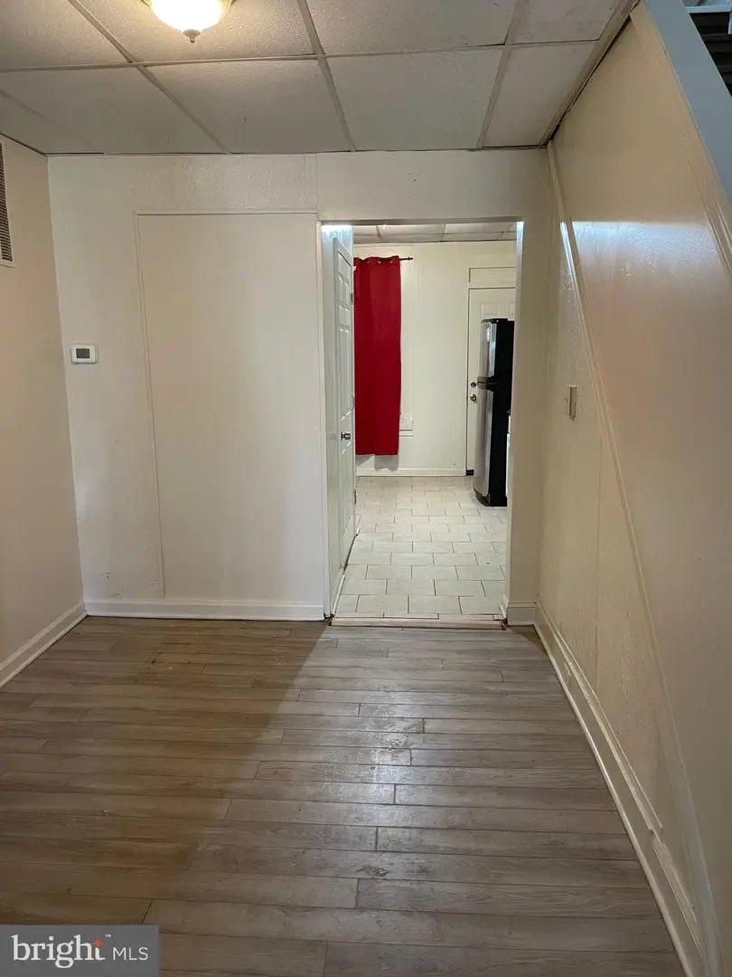 2926 E Madison St, Baltimore, MD 21205 - Image #2