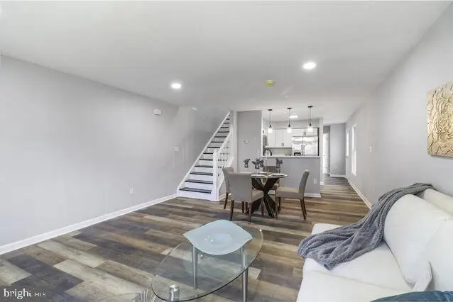 311 S Augusta Ave, Baltimore, MD 21229 - Image #2