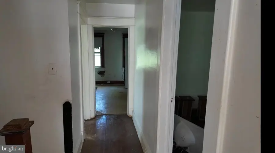 3304 Echodale Ave, Baltimore, MD 21214 - Image #3