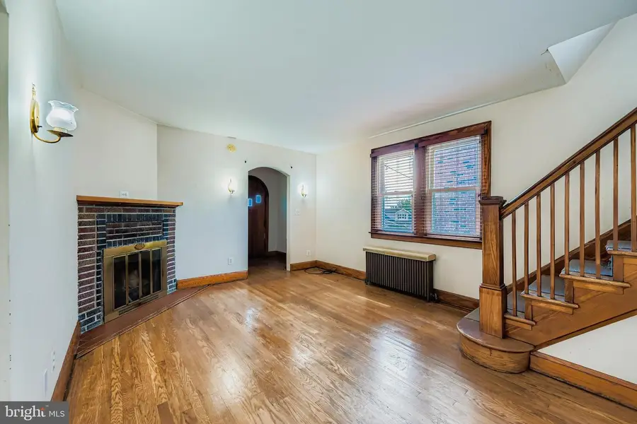 5510 Sefton Ave, Baltimore, MD 21214 - Image #3