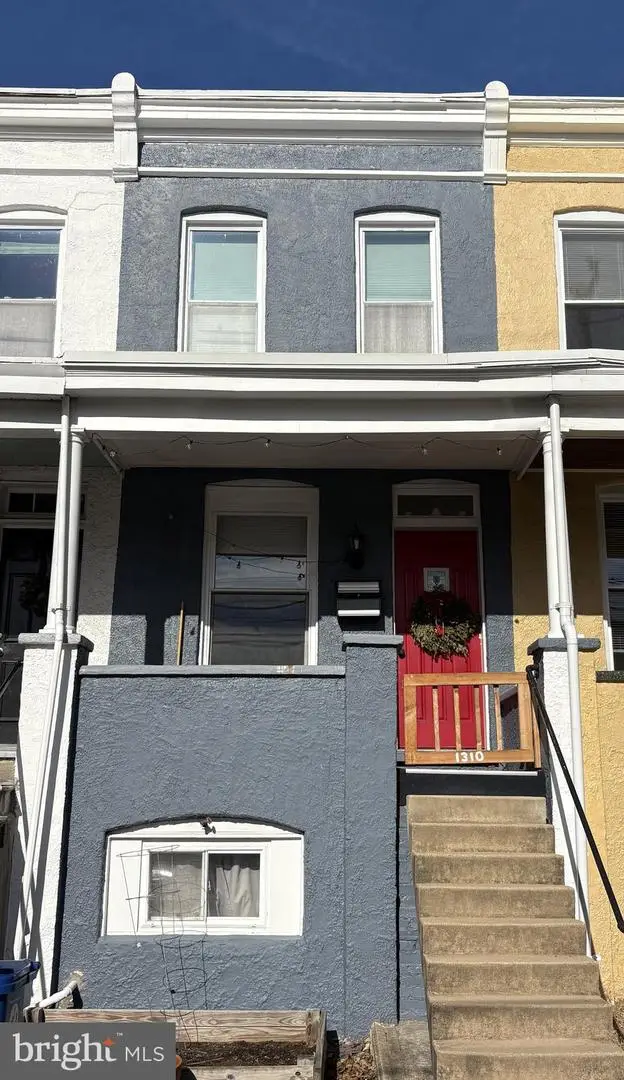 1310 Dellwood Ave, Baltimore, MD 21211 - Image #1
