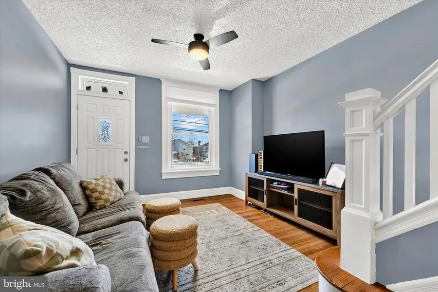 1310 Dellwood Ave, Baltimore, MD 21211 - #3