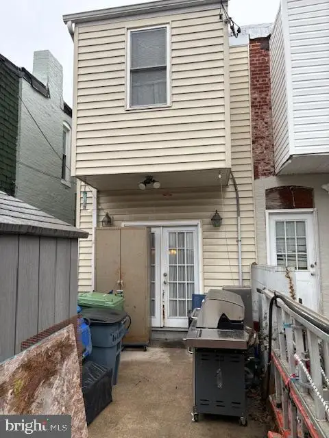 2713 Hampden Ave, Baltimore, MD 21211 - Image #2