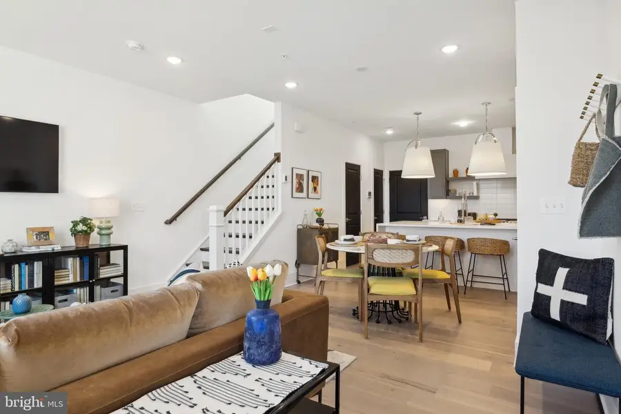 111a E Cromell St #1007, Baltimore, MD 21230 - Image #2