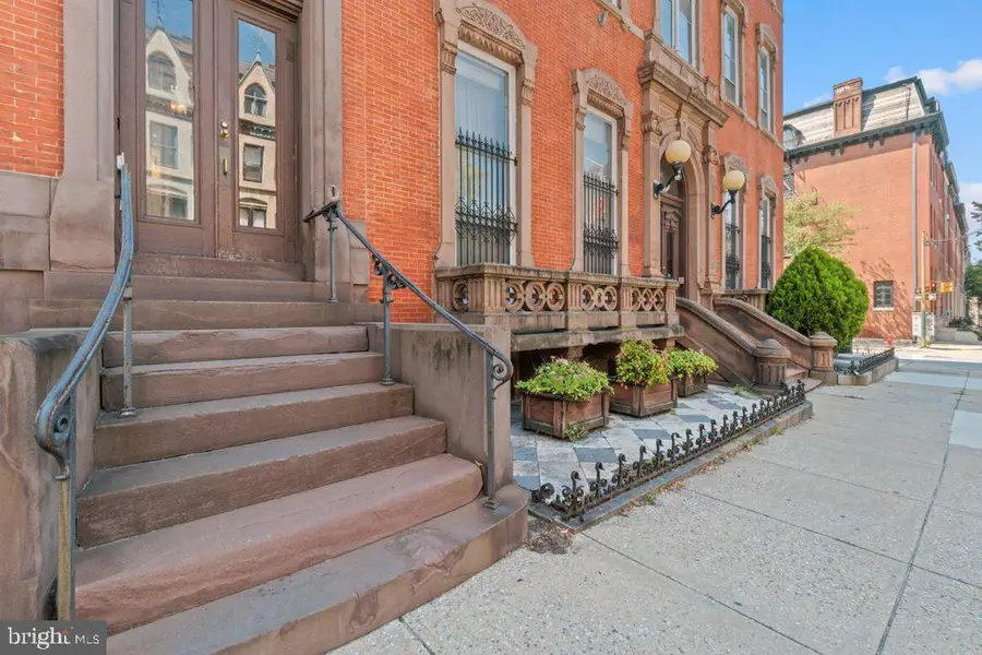 1120 Saint Paul St #3, Baltimore, MD 21202 - Image #2