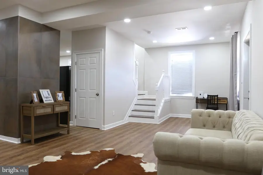 3908 Primrose Ave, Baltimore, MD 21215 - #3