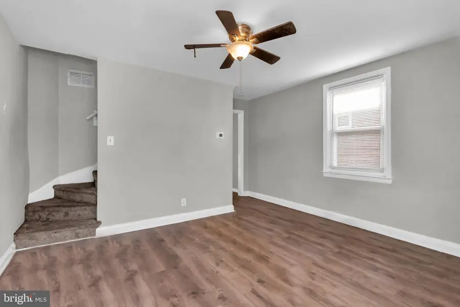 2735 Bookert Dr, Baltimore, MD 21225 - Image #3