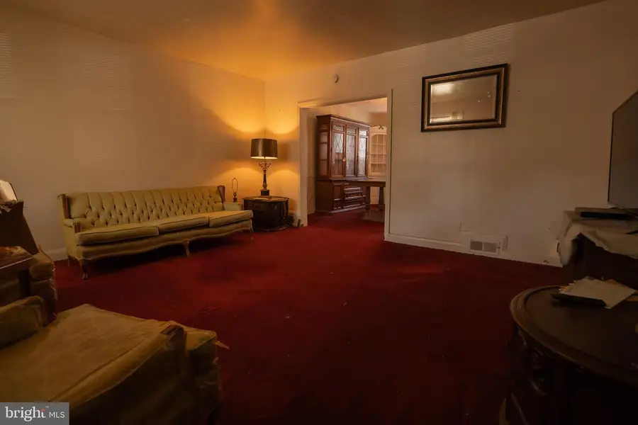 839 N. Chapel Gate Lane, Baltimore, MD 21229 - #2