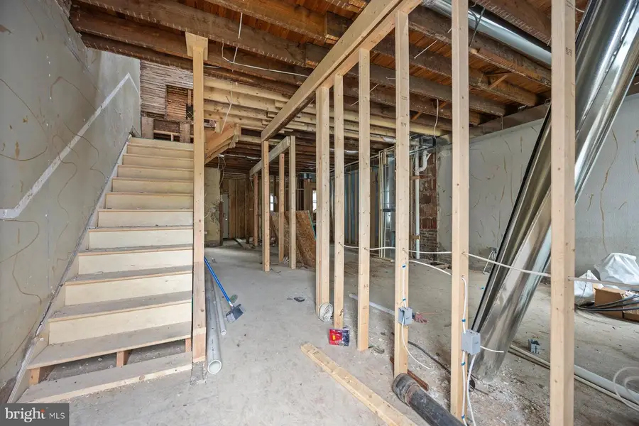 2906 Violet Ave, Baltimore, MD 21215 - Image #2