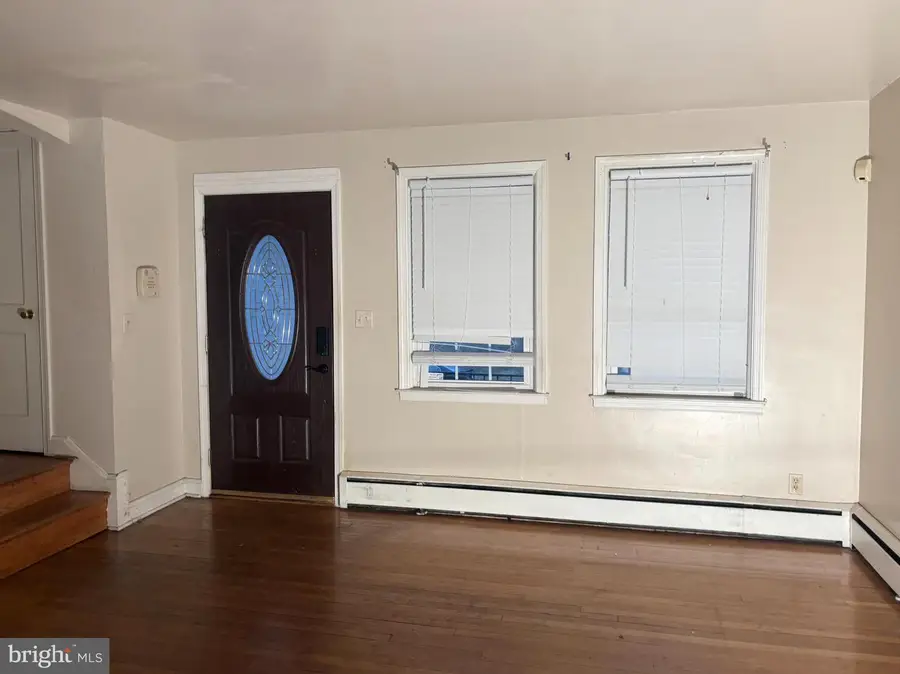 5907 Leith Walk, Baltimore, MD 21239 - Image #2