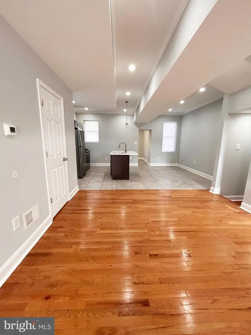 700 Richwood Ave, Baltimore, MD 21212 - Image #3