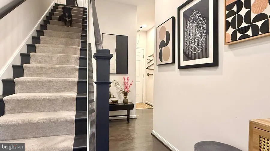 1205 Berry St, Baltimore, MD 21211 - #3