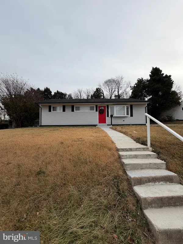 5605 Knell Ave, BALTIMORE, MD 21206