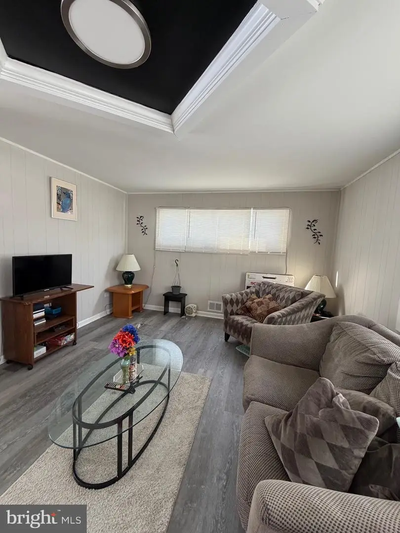 5605 Knell Ave, Baltimore, MD 21206 - #2