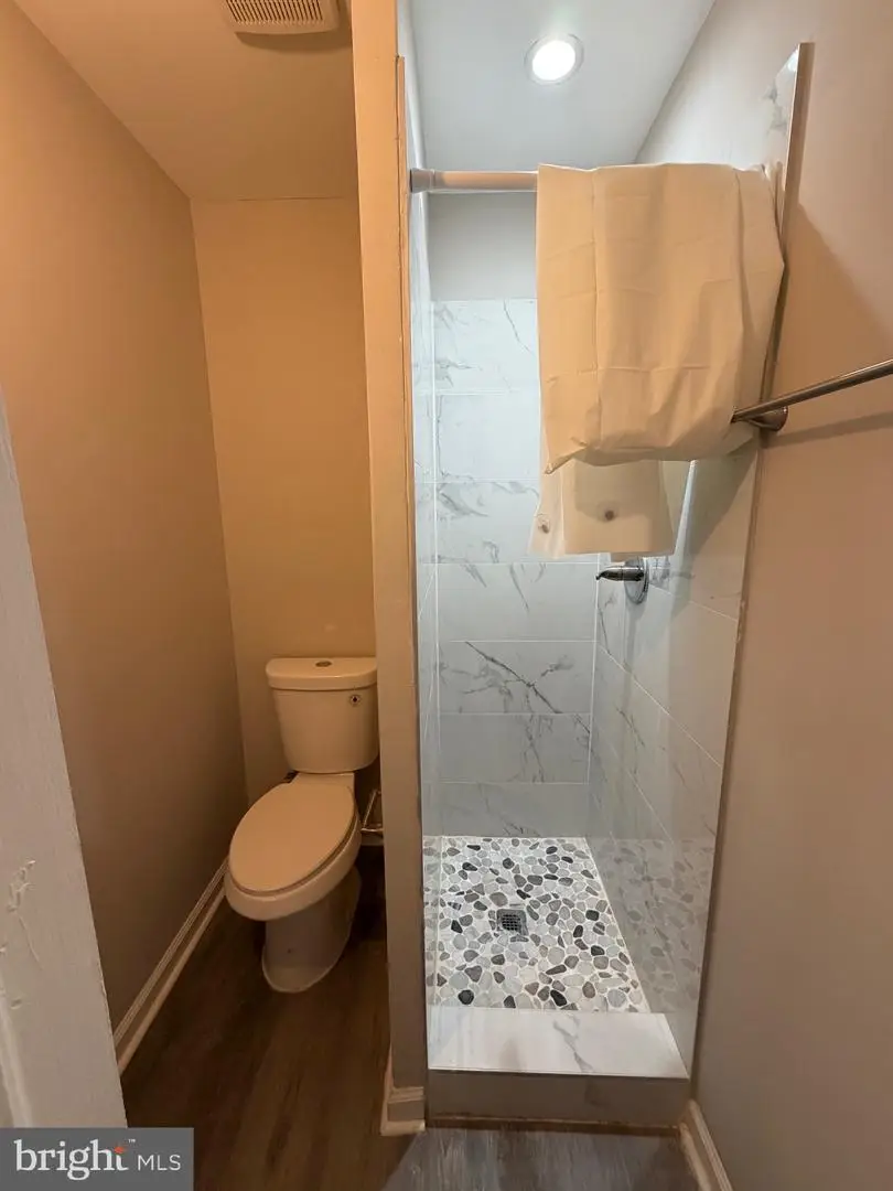 5605 Knell Ave, Baltimore, MD 21206 - #3