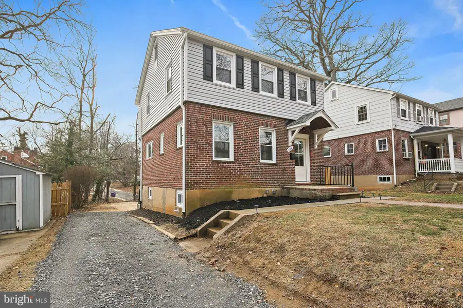 402 Westgate Rd, Baltimore, MD 21229 - Image #3