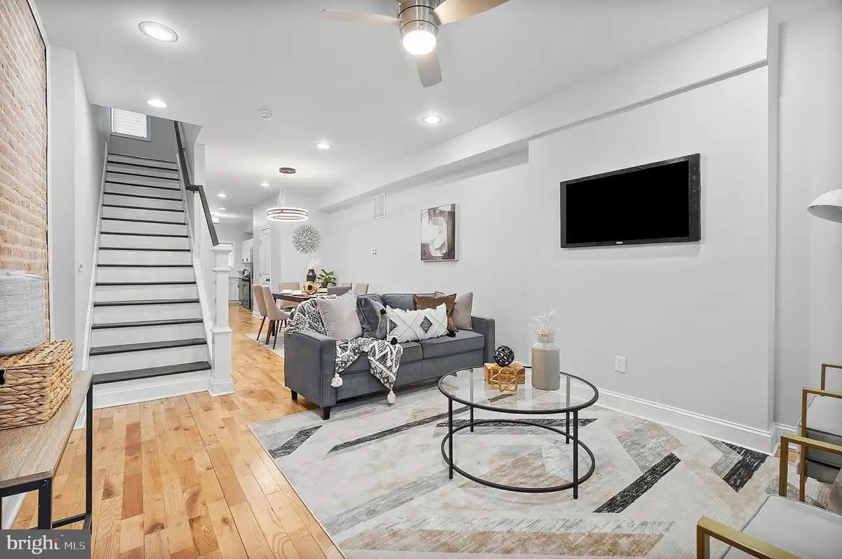 1821 N Bond St, Baltimore, MD 21213 - Image #1