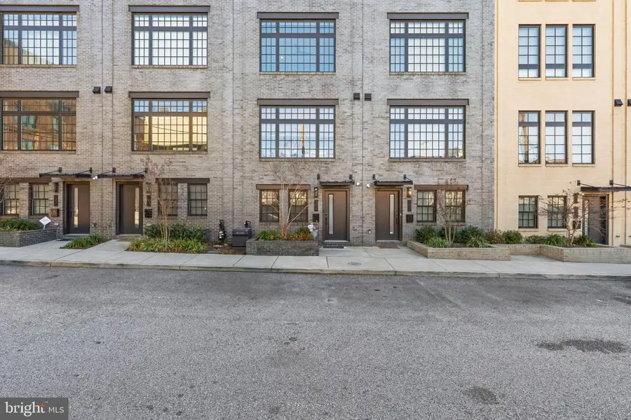 3419 Brewers Green Way, Baltimore, MD 21224 - Image #2