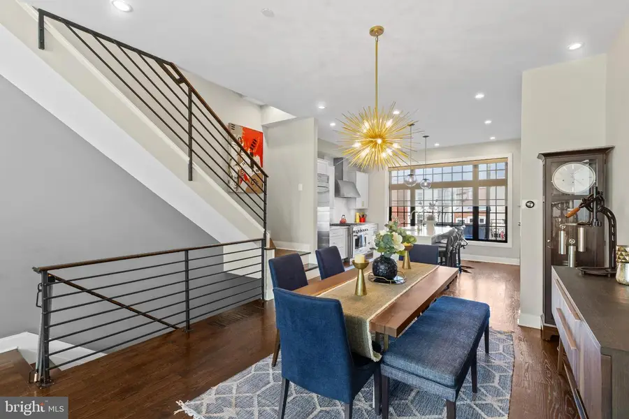 3419 Brewers Green Way, Baltimore, MD 21224 - Image #3