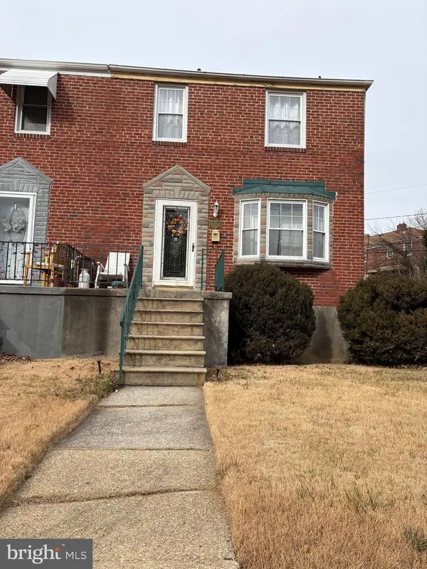 4900 Lindsay Rd, BALTIMORE, MD 21229
