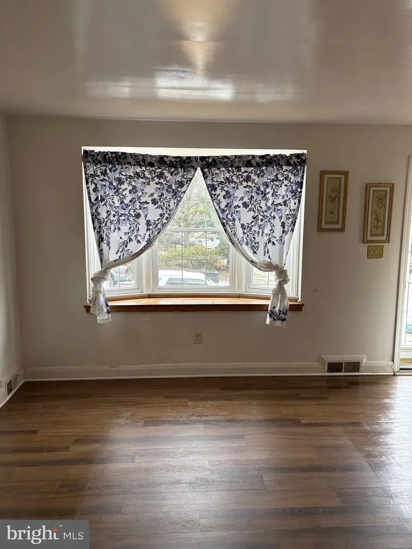 4900 Lindsay Rd, Baltimore, MD 21229 - #3