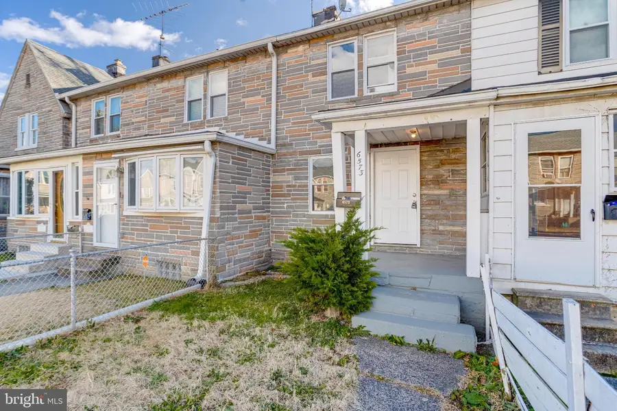 6573 Saint Helena Ave, Baltimore, MD 21222 - Image #2