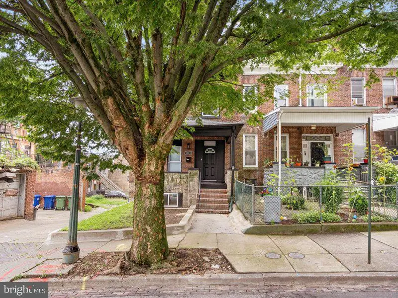 3400 Woodbrook Ave, Baltimore, MD 21217 - Image #3