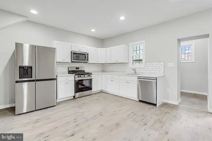 2404 W Lafayette Ave, Baltimore, MD 21216 - Image #3