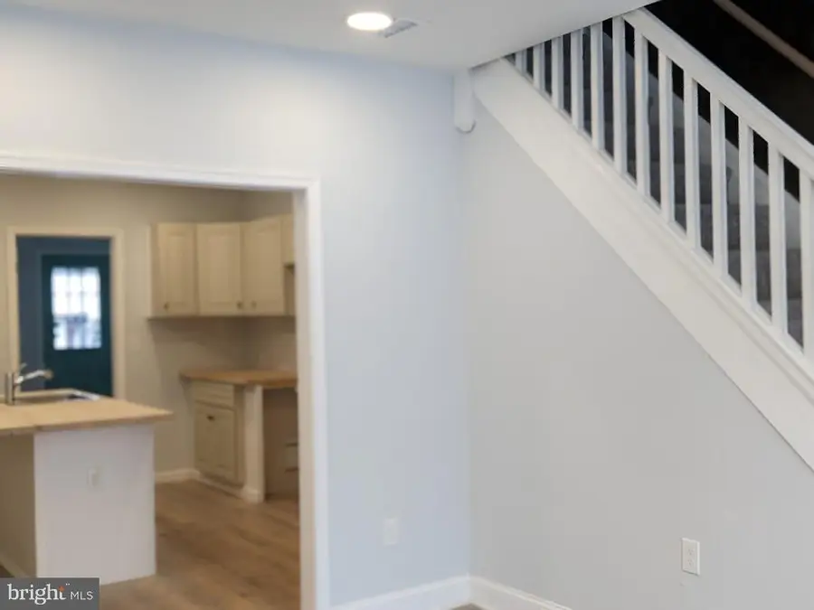 2715 Mura St, Baltimore, MD 21213 - Image #3