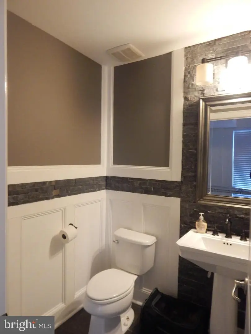 709 S Macon St, Baltimore, MD 21224 - #3