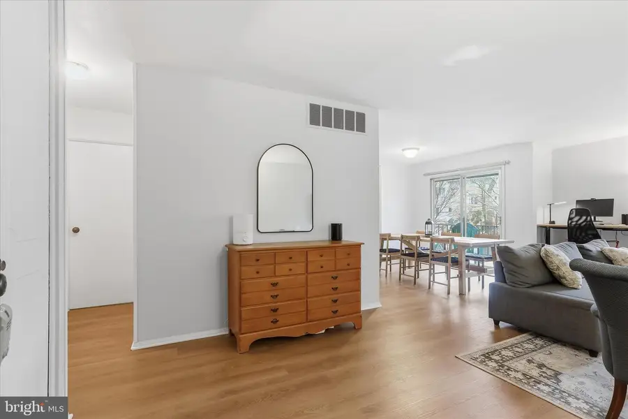 380 Homeland Sway #3a, Baltimore, MD 21212 - Image #3