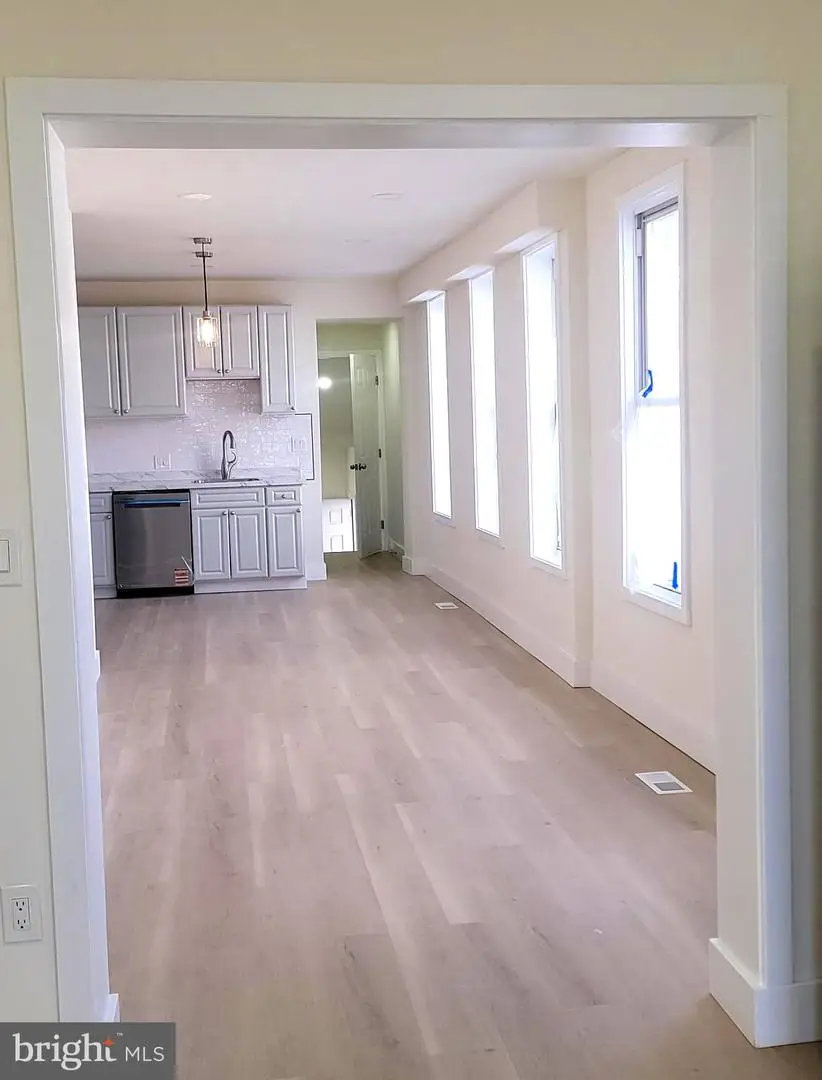 312 S Pulaski St, Baltimore, MD 21223 - Image #2